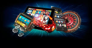 Вход на официальный сайт Grizzly Casino