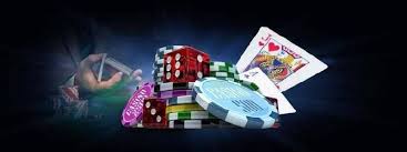Как войти на сайт Grizzly Casino