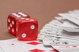 Официальный сайт Grizzly Casino